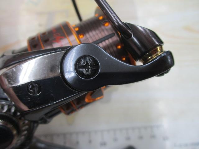 シュープリームXT 2000SLG