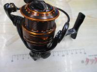 シュープリームXT 2000SLG