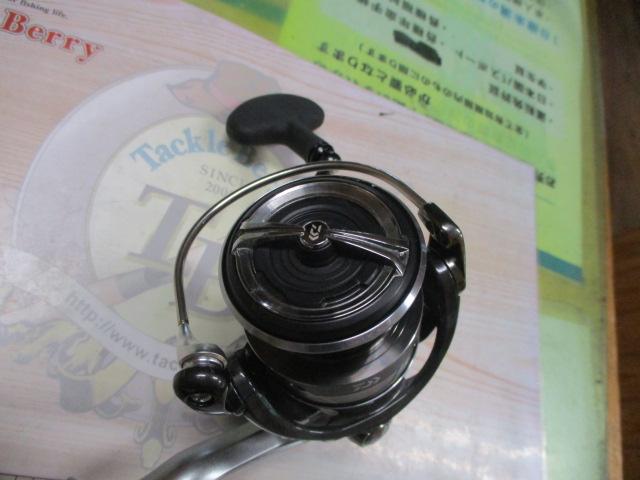 18カルディア LT4000-CXH｜＠ベリーネット 日本最大新品中古釣具WEB