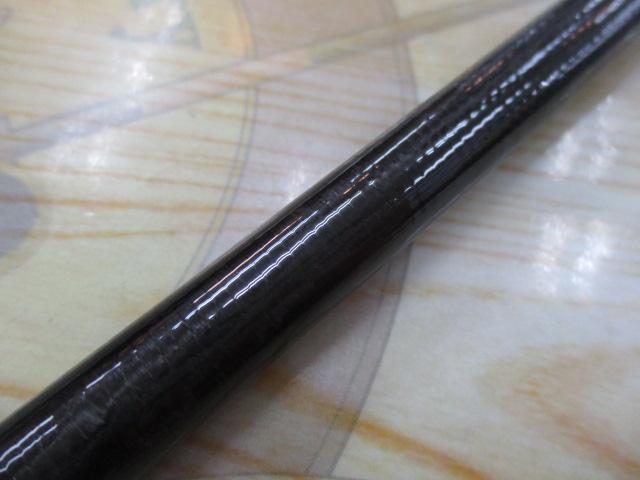 マドカヤ7'0"