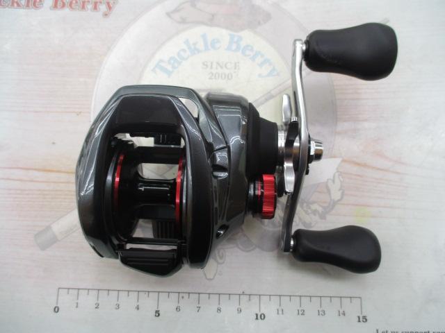 24スコーピオンMD 300XG
