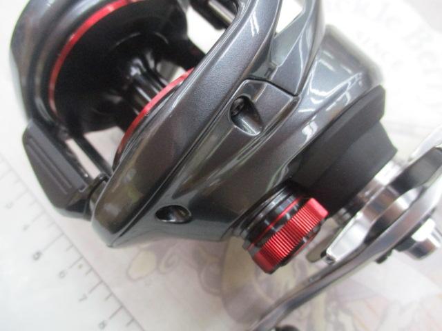 24スコーピオンMD 300XG