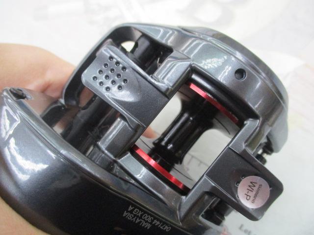 24スコーピオンMD 300XG