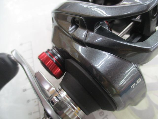 24スコーピオンMD 300XG