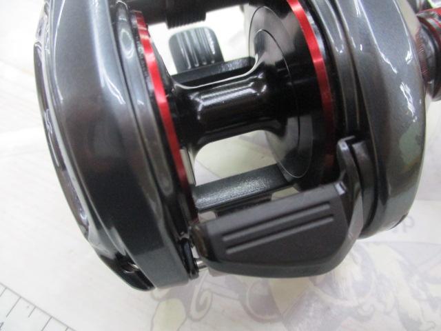 24スコーピオンMD 300XG