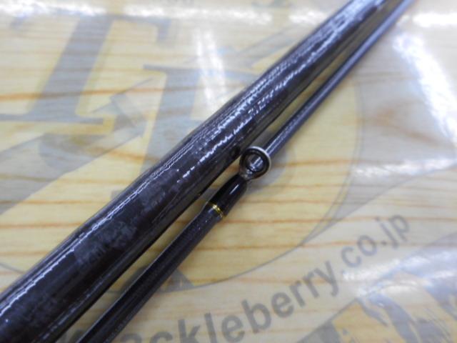 N-ONE NSL-802ML-KURODAI