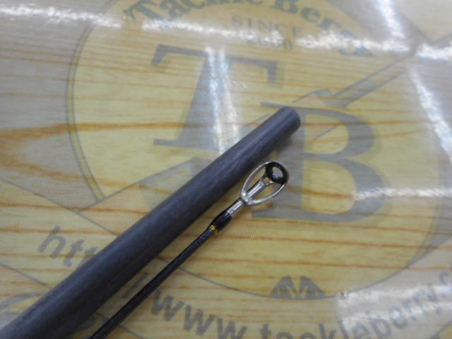 N-ONE NSL-802ML-KURODAI