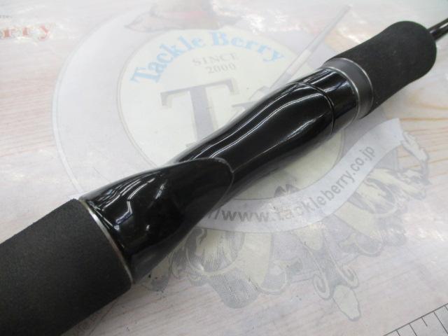 スコーピオンXV 1501FF-2