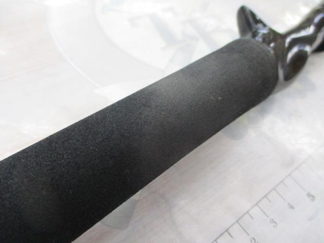 スコーピオンXV 1501FF-2