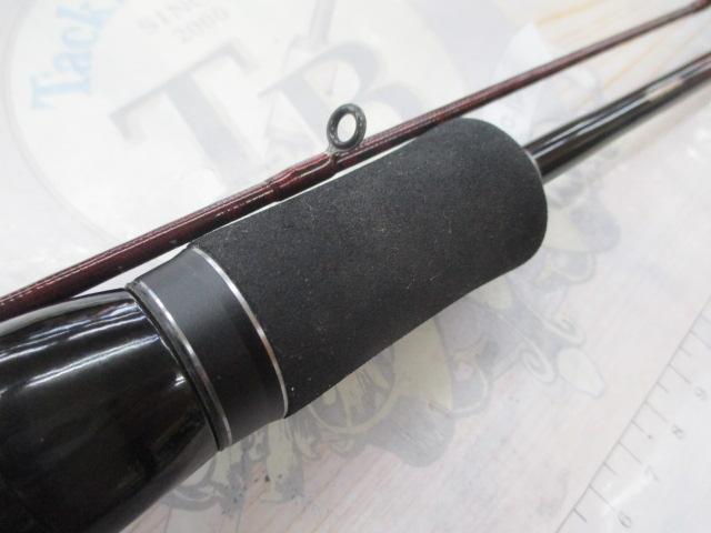 スコーピオンXV 1501FF-2