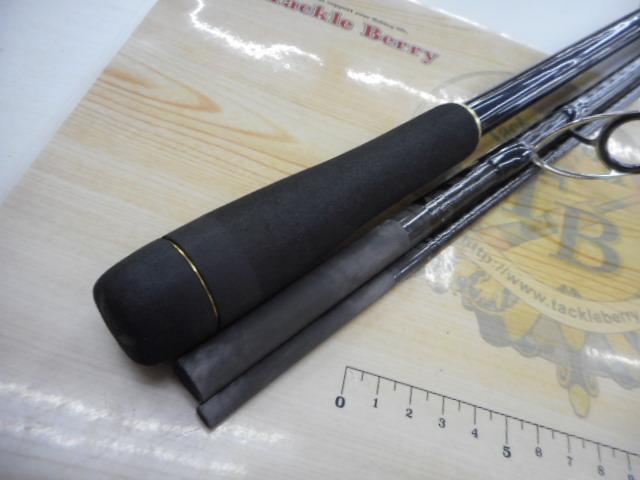 ネッサCI4+ S1008MMH