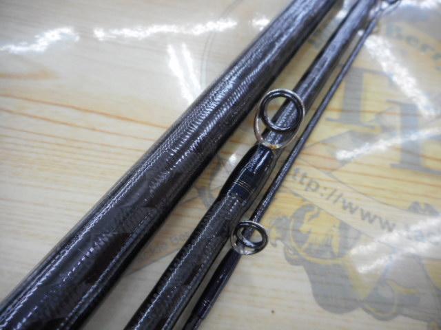 ネッサCI4+ S1008MMH