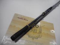 ネッサCI4+ S1008MMH