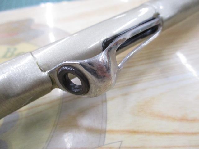 HXILエンブレムISO 3-52遠投