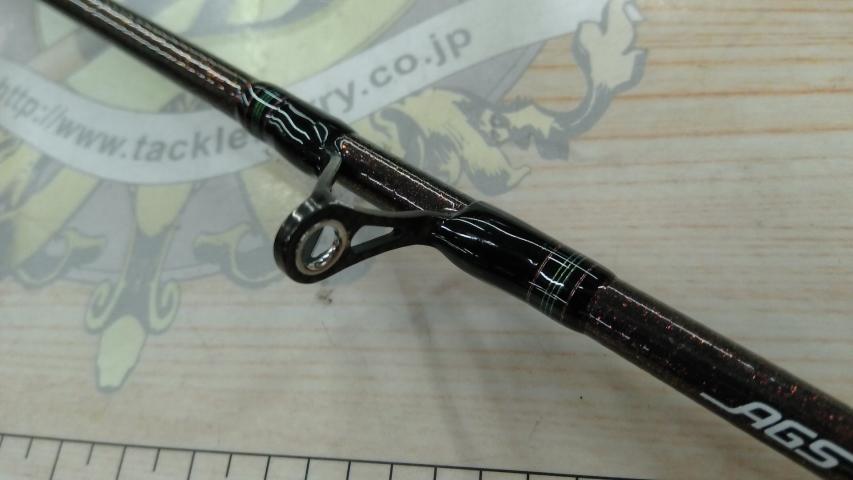 紅牙EX K64HB-SMT