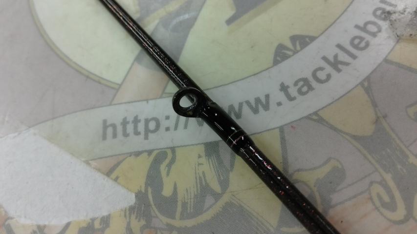 紅牙EX K64HB-SMT