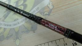 紅牙EX K64HB-SMT｜＠ベリーネット 日本最大新品中古釣具WEBショップ