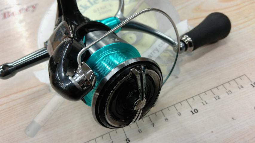 24エメラルダスX LT2500-XH