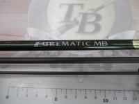 ルアーマチックMB S70UL-3