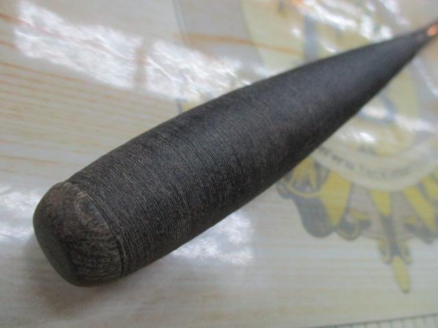 天舞竿13