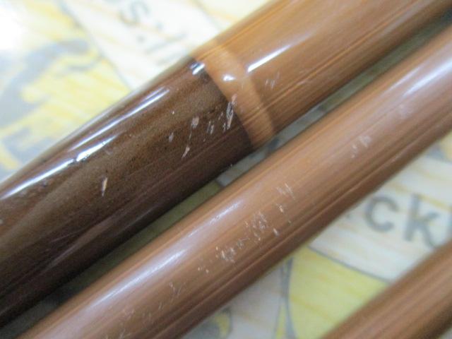 天舞竿13