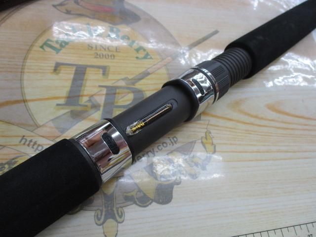 ミサキ 30-360V