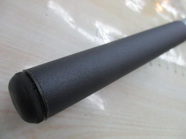 IH磯辺EV 0.6-480