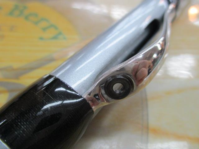 IH磯辺EV 0.6-480