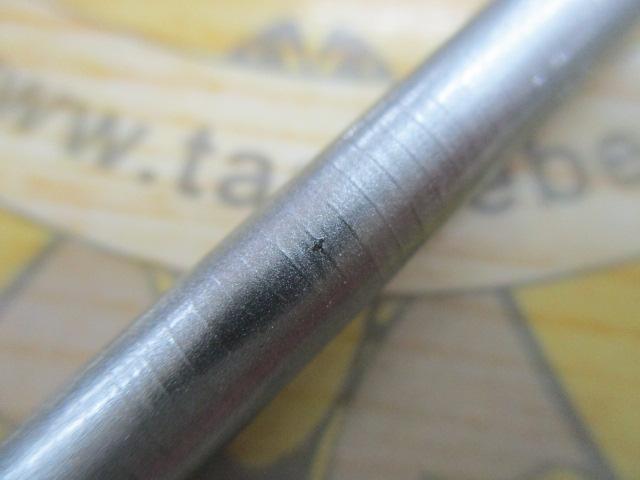 IH磯辺EV 0.6-480