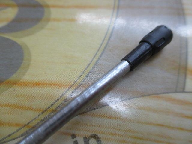 IH磯辺EV 0.6-480