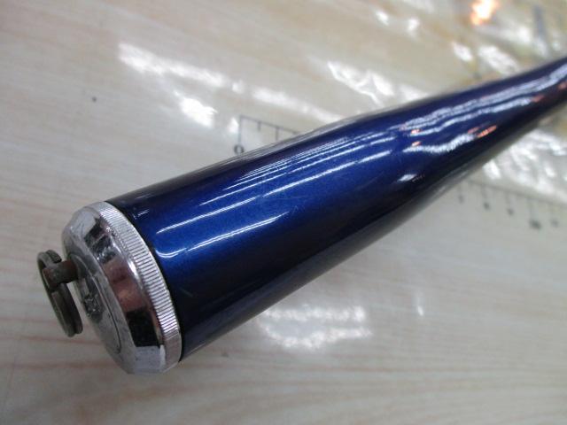 ウラフネILT 25-330