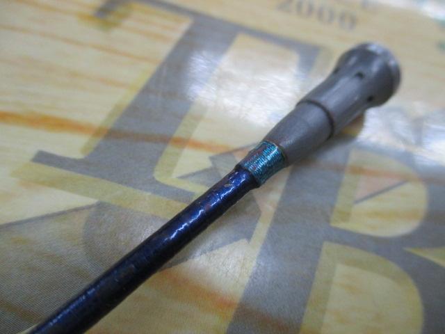 ウラフネILT 25-330