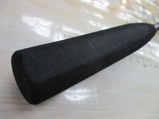 ヒラメBB MH270