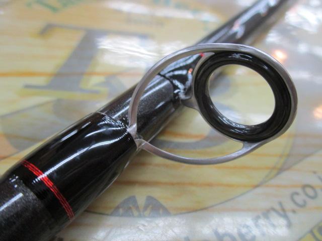 ヒラメBB MH270