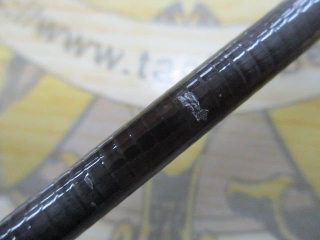 19ソアレBB S76UL-T