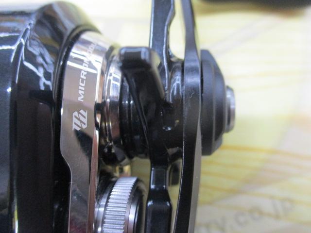 24メタニウムDC 70