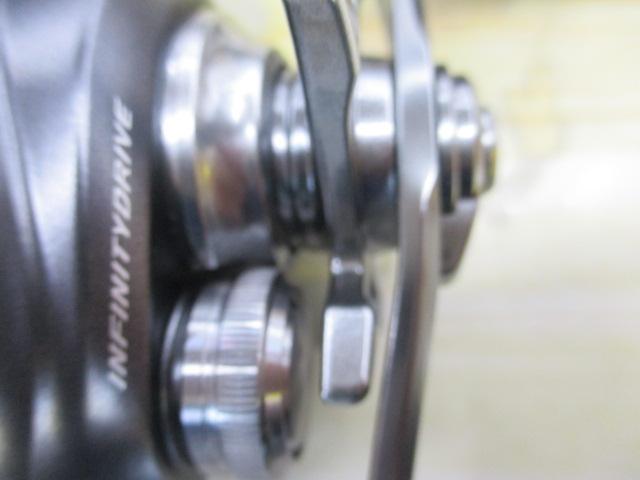 22バンタム RH