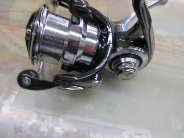 18イグジスト LT2500S-DH