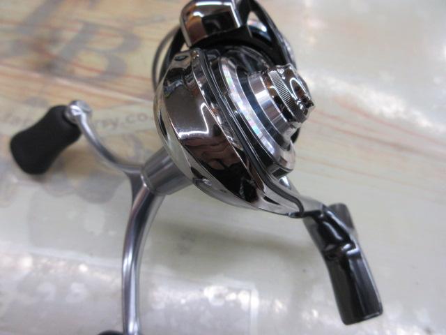 18イグジスト LT2500S-DH
