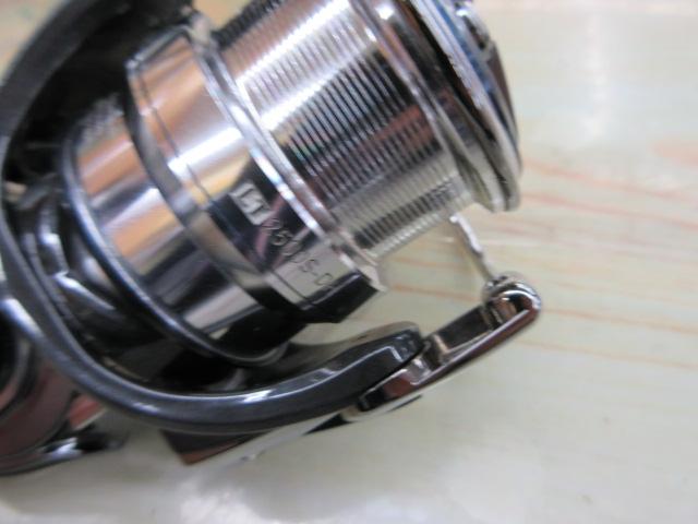 18イグジスト LT2500S-DH