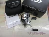 18イグジスト LT2500S-DH