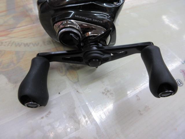 23アンタレスDC MD HG RIGHT