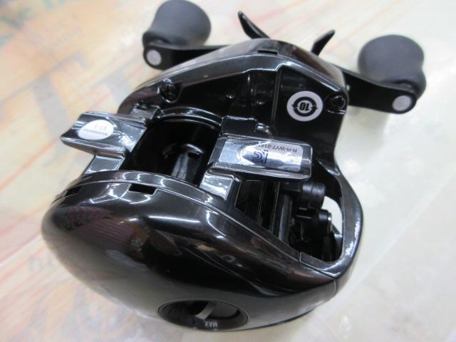 23アンタレスDC MD HG RIGHT