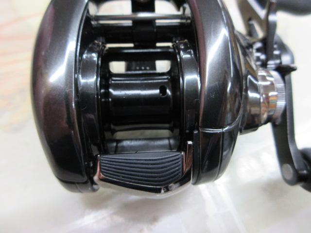 23アンタレスDC MD HG RIGHT