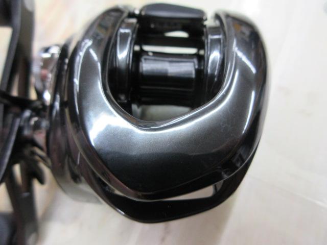 23アンタレスDC MD HG RIGHT