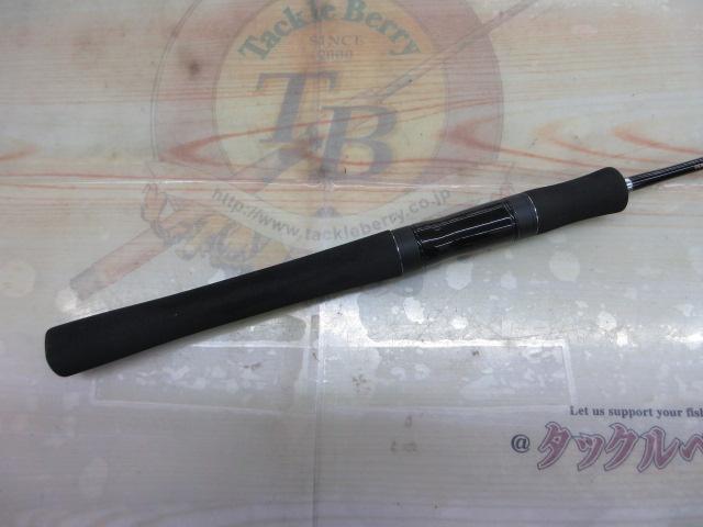 スコーピオンXV 2451R-2
