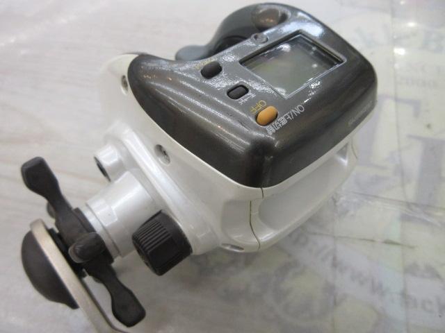 98デジタナSLS小船 2000