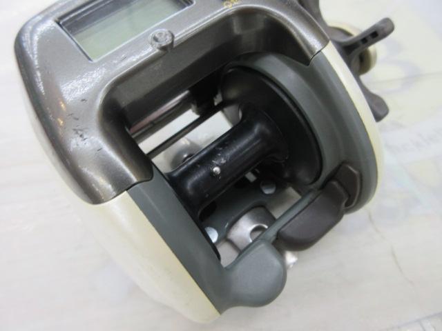 98デジタナSLS小船 2000