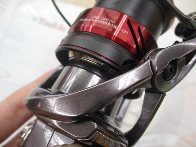 21セフィアXR C3000SDHHG
