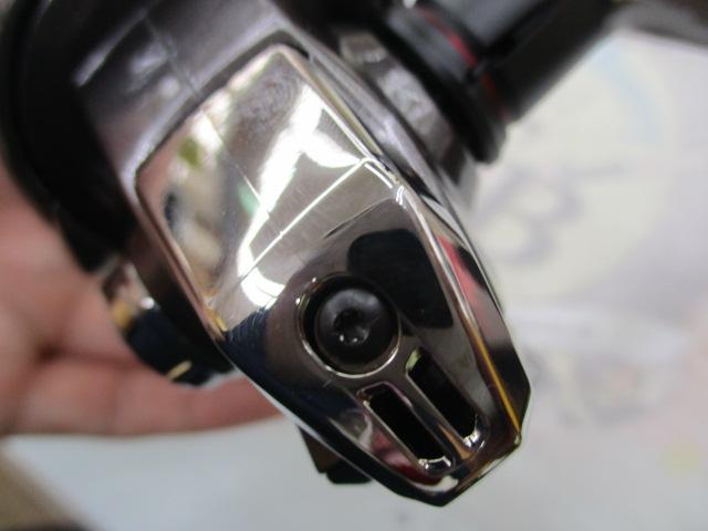 21セフィアXR C3000SDHHG
